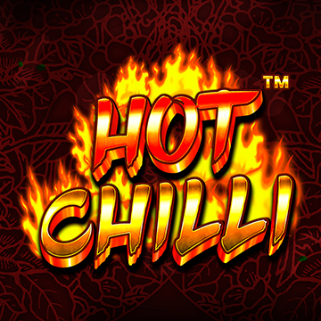 hot_chilli_mob_360x360-1731921703-1738932293