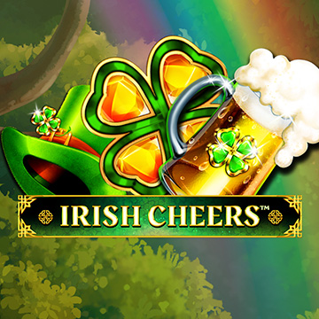irish_cheers-1729761229-1738932293