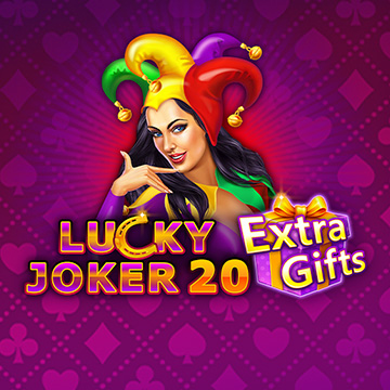lucky_joker_20_extra_gifts_web-1729760993-1738932293