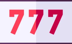 vulcan777-logo9