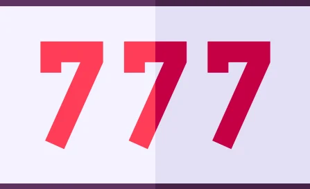 vulcan777-logo9