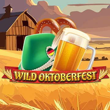 wild_oktoberfest-1731919581-1738932293